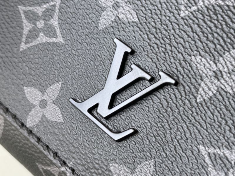 Mens Louis Vuitton Satchel Bags